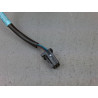 RETROVISEUR EXTERIEUR ELECTRIQUE GAUCHE RENAULT CLIO IV Phase 1 2012-...