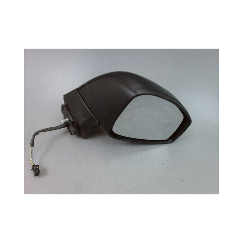 RETROVISEUR EXTERIEUR ELECTRIQUE DROIT RENAULT SCENIC MONOSP. III Phase 3 2013-...