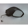 RETROVISEUR EXTERIEUR ELECTRIQUE DROIT RENAULT SCENIC MONOSP. III Phase 3 2013-...