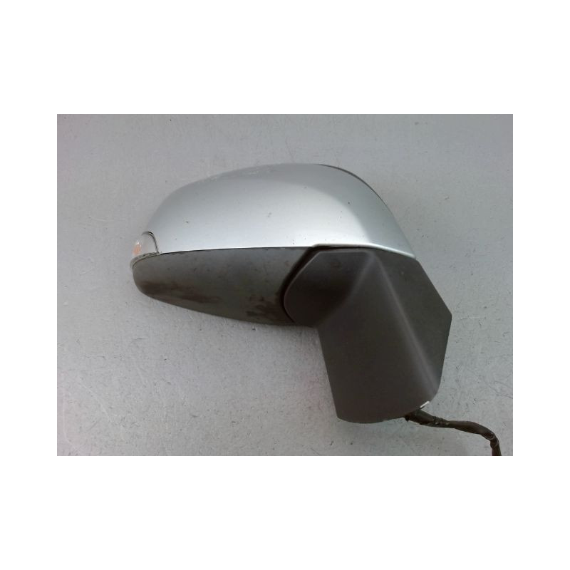 RETROVISEUR EXTERIEUR ELECTRIQUE DROIT RENAULT SCENIC MONOSP. III Phase 3 2013-...