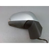 RETROVISEUR EXTERIEUR ELECTRIQUE DROIT RENAULT SCENIC MONOSP. III Phase 3 2013-...