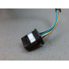 RETROVISEUR EXTERIEUR ELECTRIQUE DROIT RENAULT SCENIC MONOSP. III Phase 3 2013-...