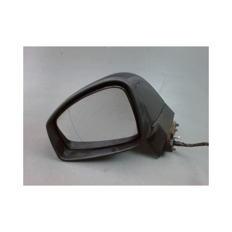 RETROVISEUR EXTERIEUR ELECTRIQUE GAUCHE RENAULT SCENIC MONOSP. III Phase 3 2013-...