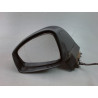 RETROVISEUR EXTERIEUR ELECTRIQUE GAUCHE RENAULT SCENIC MONOSP. III Phase 3 2013-...