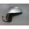 RETROVISEUR EXTERIEUR ELECTRIQUE GAUCHE RENAULT SCENIC MONOSP. III Phase 3 2013-...