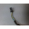 RETROVISEUR EXTERIEUR ELECTRIQUE GAUCHE RENAULT SCENIC MONOSP. III Phase 3 2013-...