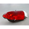 FEU DE PARE-CHOC ARRIERE GAUCHE OPEL CORSA III Phase 2 (C) 2003-2006