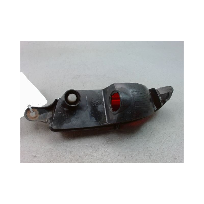 FEU DE PARE-CHOC ARRIERE GAUCHE OPEL CORSA III Phase 2 (C) 2003-2006