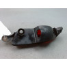 FEU DE PARE-CHOC ARRIERE GAUCHE OPEL CORSA III Phase 2 (C) 2003-2006