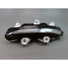 FEUX POSITION DROIT PEUGEOT 2008