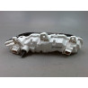 FEUX POSITION DROIT PEUGEOT 2008