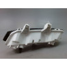 FEUX POSITION GAUCHE PEUGEOT 2008