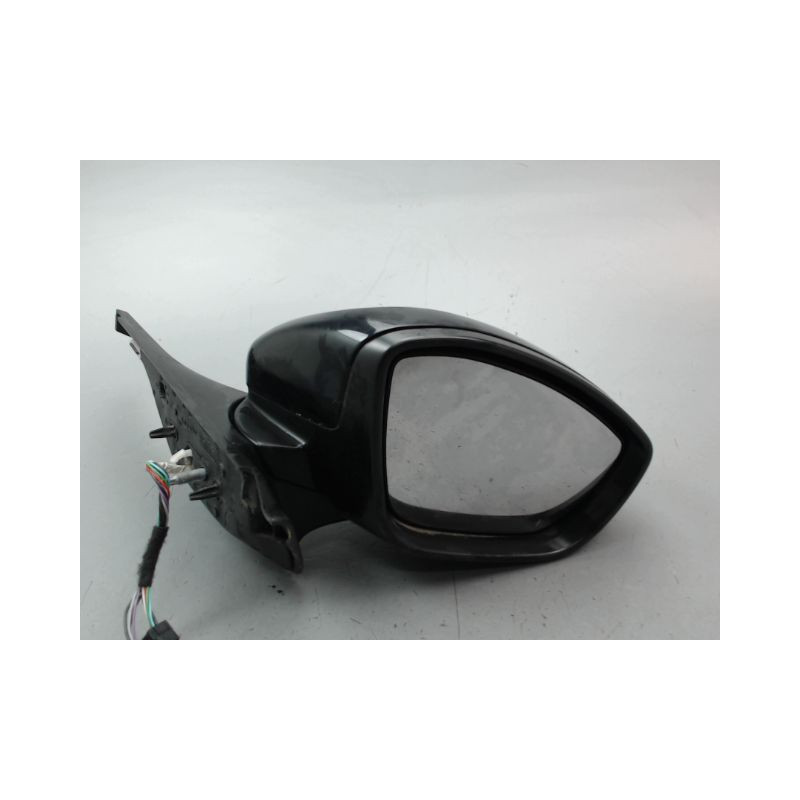 RETROVISEUR EXTERIEUR ELECTRIQUE DROIT CITROEN C3 2009-
