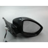 RETROVISEUR EXTERIEUR ELECTRIQUE DROIT CITROEN C3 2009-
