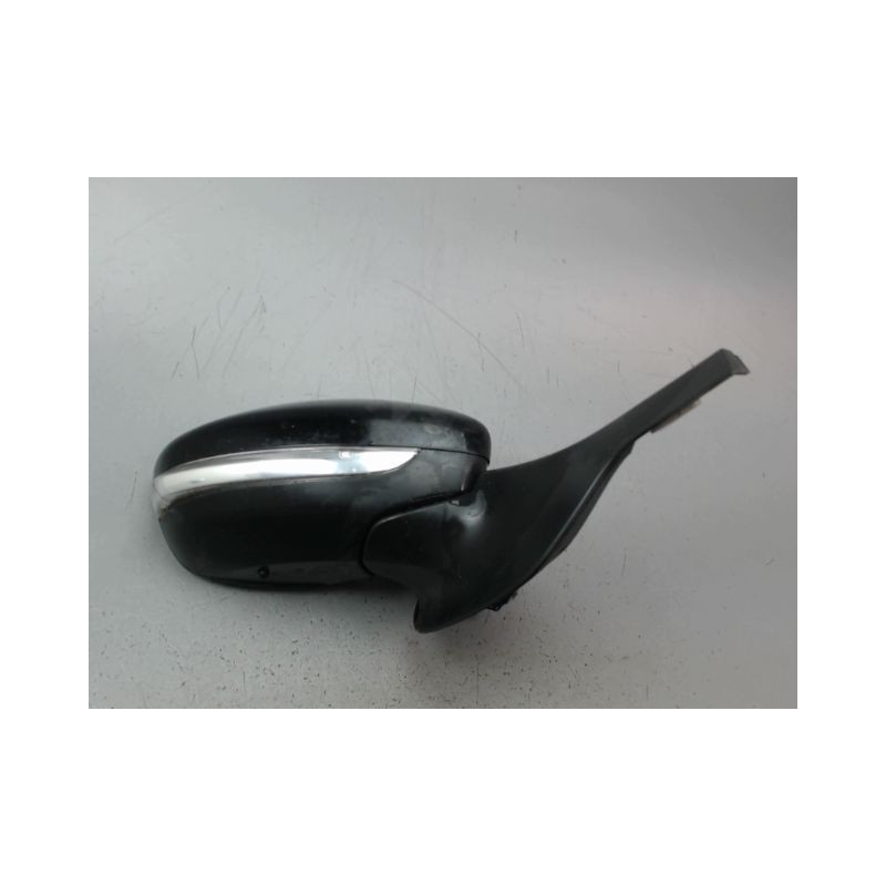 RETROVISEUR EXTERIEUR ELECTRIQUE DROIT CITROEN C3 2009-