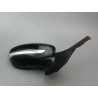 RETROVISEUR EXTERIEUR ELECTRIQUE DROIT CITROEN C3 2009-