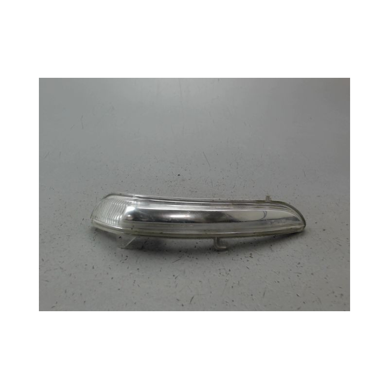 REPETITEUR RETROVISEUR GAUCHE CITROEN C3 2009-