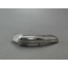 REPETITEUR RETROVISEUR GAUCHE CITROEN C3 2009-