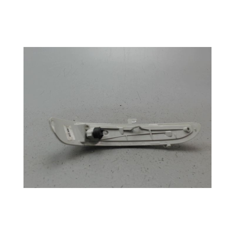 REPETITEUR RETROVISEUR GAUCHE CITROEN C3 2009-