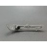 REPETITEUR RETROVISEUR GAUCHE CITROEN C3 2009-