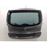 HAYON RENAULT GRAND MODUS Phase 2 2008-2012