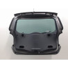 HAYON RENAULT GRAND MODUS Phase 2 2008-2012