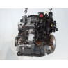 MOTEUR DIESEL CITROEN C5 I Phase 2 2004-2008 2.0 HDi 