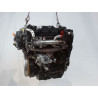 MOTEUR DIESEL CITROEN C5 I Phase 2 2004-2008 2.0 HDi 