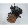 MOTEUR DIESEL CITROEN C5 I Phase 2 2004-2008 2.0 HDi 