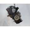 MOTEUR DIESEL CITROEN C5 I Phase 2 2004-2008 2.0 HDi 