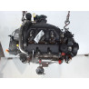 MOTEUR DIESEL CITROEN C5 I Phase 2 2004-2008 2.0 HDi 