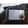 MOTEUR DIESEL CITROEN C5 I Phase 2 2004-2008 2.0 HDi 