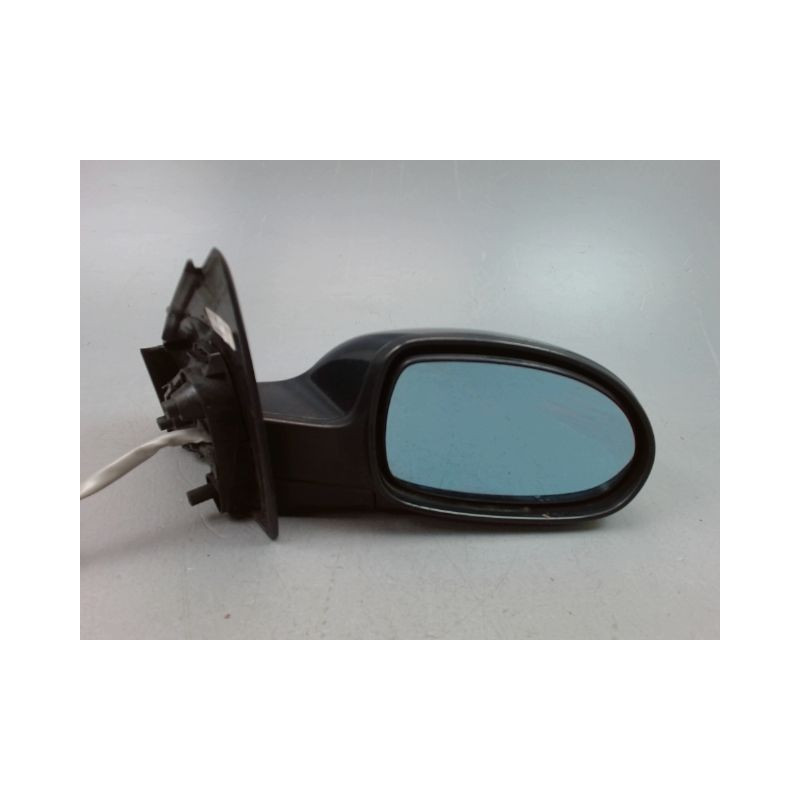 RETROVISEUR EXTERIEUR ELECTRIQUE DROIT CITROEN C5 I Phase 2 2004-2008