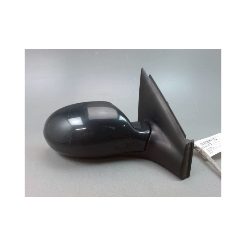 RETROVISEUR EXTERIEUR ELECTRIQUE DROIT CITROEN C5 I Phase 2 2004-2008