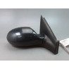 RETROVISEUR EXTERIEUR ELECTRIQUE DROIT CITROEN C5 I Phase 2 2004-2008