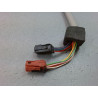 RETROVISEUR EXTERIEUR ELECTRIQUE DROIT CITROEN C5 I Phase 2 2004-2008
