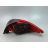 FEU ARRIERE GAUCHE  PEUGEOT 206 1998-2009