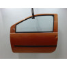 PORTE AVANT GAUCHE RENAULT TWINGO II Phase 1 2007-2011