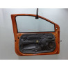 PORTE AVANT GAUCHE RENAULT TWINGO II Phase 1 2007-2011