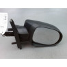 RETROVISEUR EXTERIEUR DROIT RENAULT TWINGO II Phase 1 2007-2011