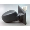 RETROVISEUR EXTERIEUR DROIT RENAULT TWINGO II Phase 1 2007-2011