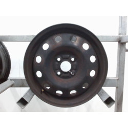 JANTE TOLE