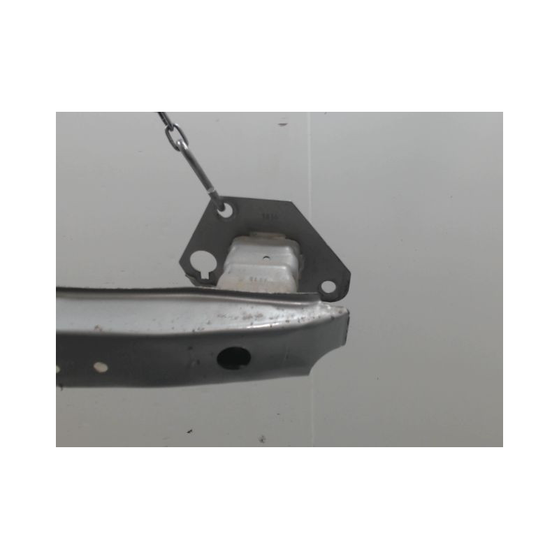 RENFORT PARE-CHOC ARRIERE  PEUGEOT 208 2012-...