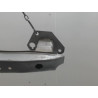 RENFORT PARE-CHOC ARRIERE  PEUGEOT 208 2012-...