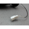 RETROVISEUR EXTERIEUR DROIT DACIA DUSTER BREAK Phase 2 2013-...