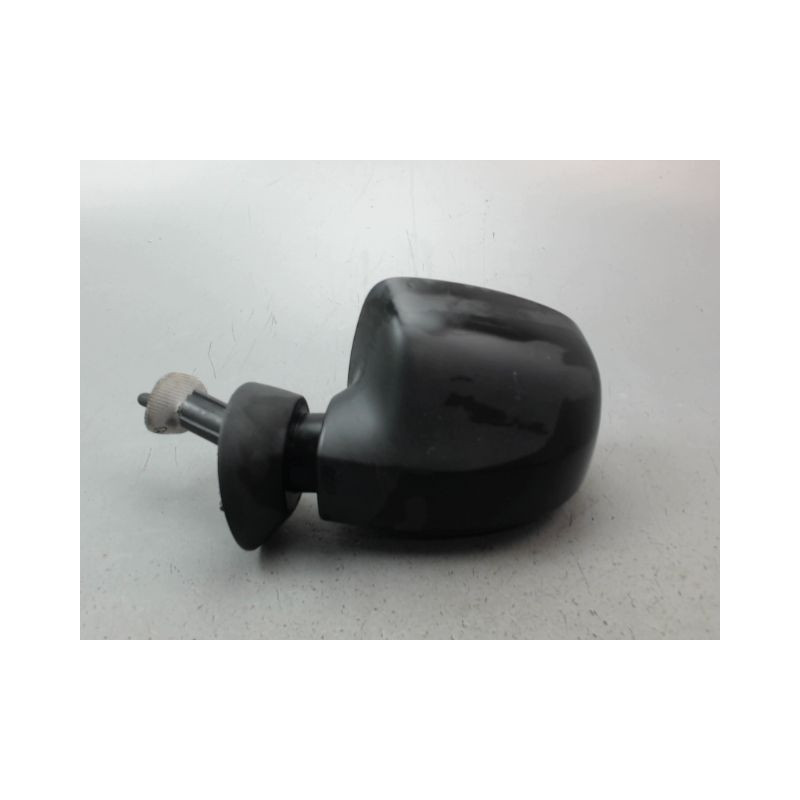 RETROVISEUR EXTERIEUR GAUCHE DACIA DUSTER BREAK Phase 2 2013-...