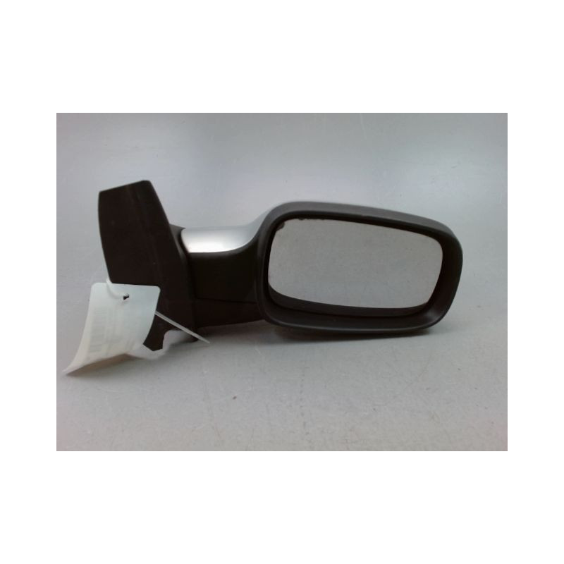 RETROVISEUR EXTERIEUR ELECTRIQUE DROIT RENAULT GRAND SCENIC MONOSP. II Phase 2 LONG 2006-2009