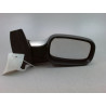 RETROVISEUR EXTERIEUR ELECTRIQUE DROIT RENAULT GRAND SCENIC MONOSP. II Phase 2 LONG 2006-2009