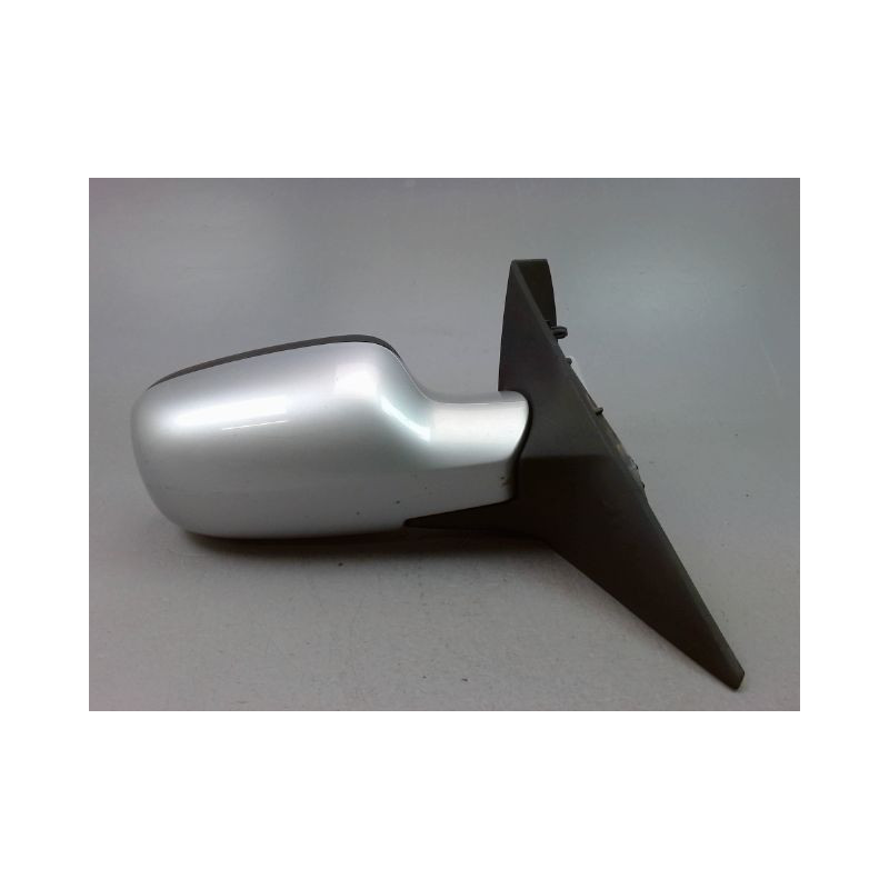 RETROVISEUR EXTERIEUR ELECTRIQUE DROIT RENAULT GRAND SCENIC MONOSP. II Phase 2 LONG 2006-2009