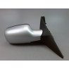 RETROVISEUR EXTERIEUR ELECTRIQUE DROIT RENAULT GRAND SCENIC MONOSP. II Phase 2 LONG 2006-2009